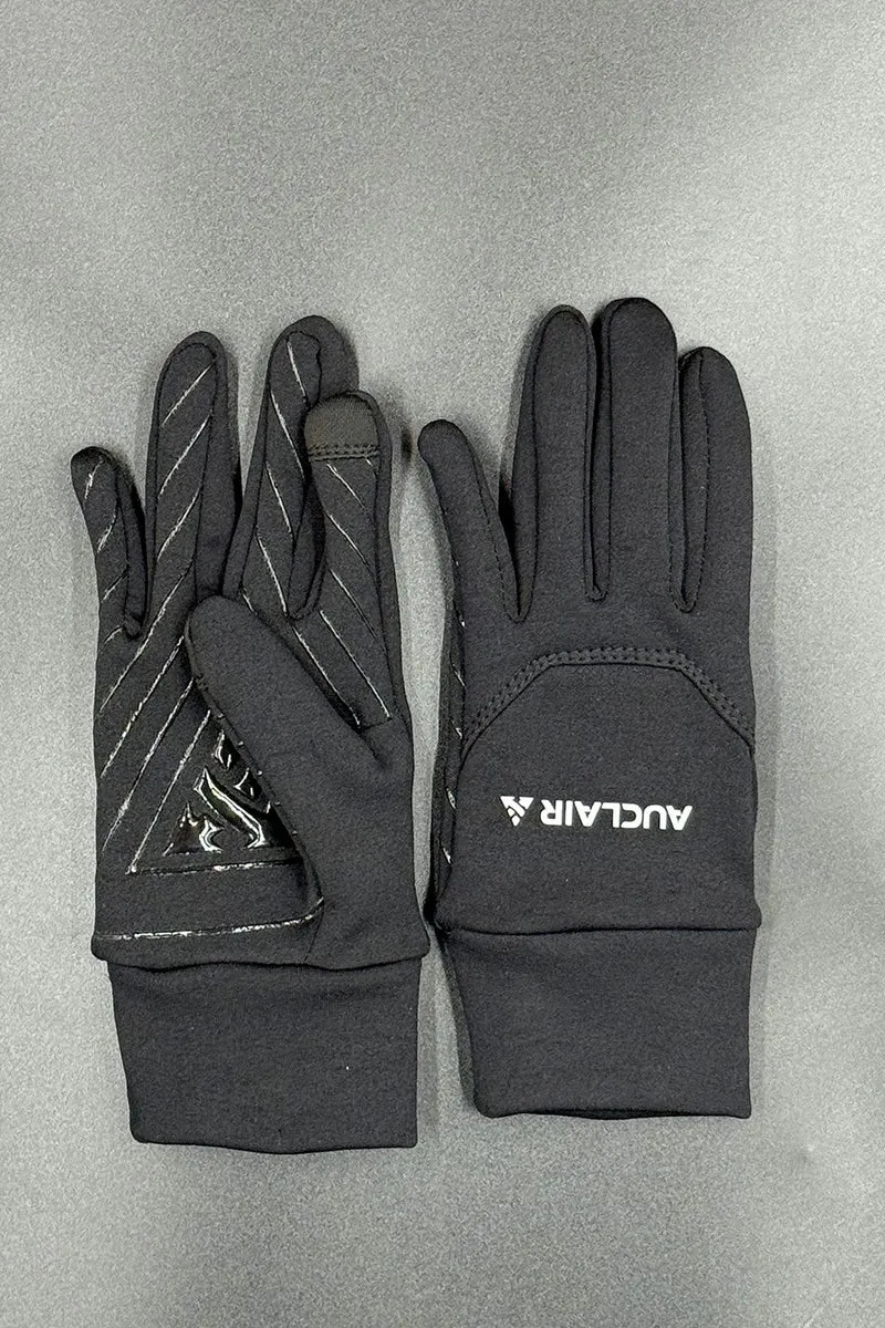 Auclair Brisk Light Weight Gloves - Kids'