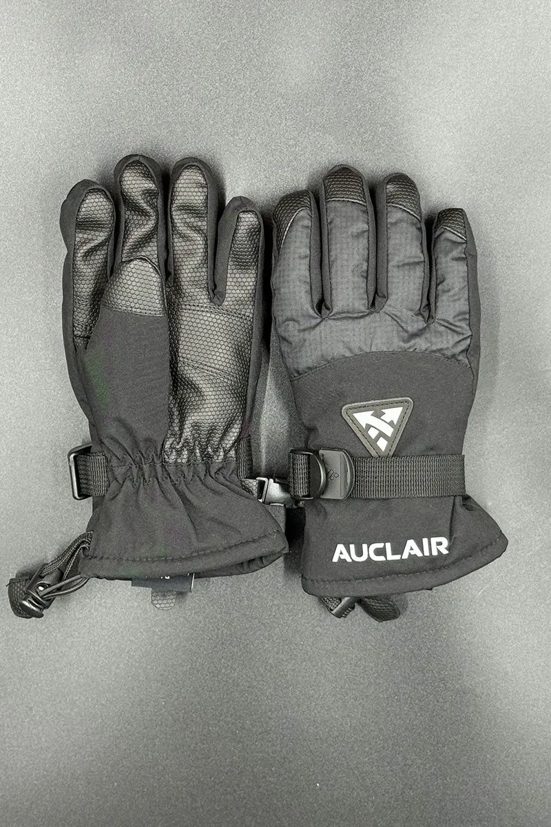 Auclair Breezy Glove - Kids'
