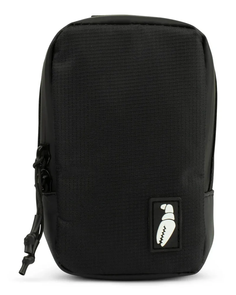 Crab Grab: Binding Bag