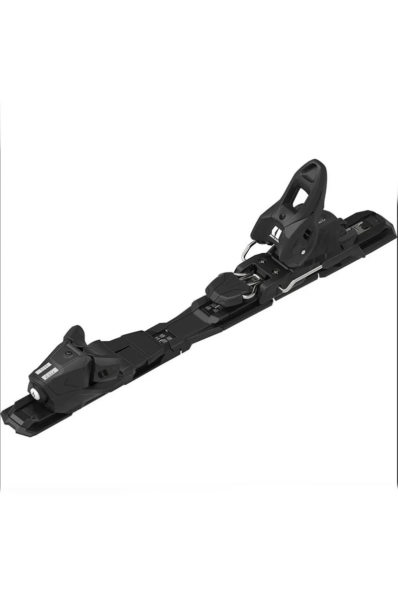 Armada NR M10 GW Ski Bindings - 26/27