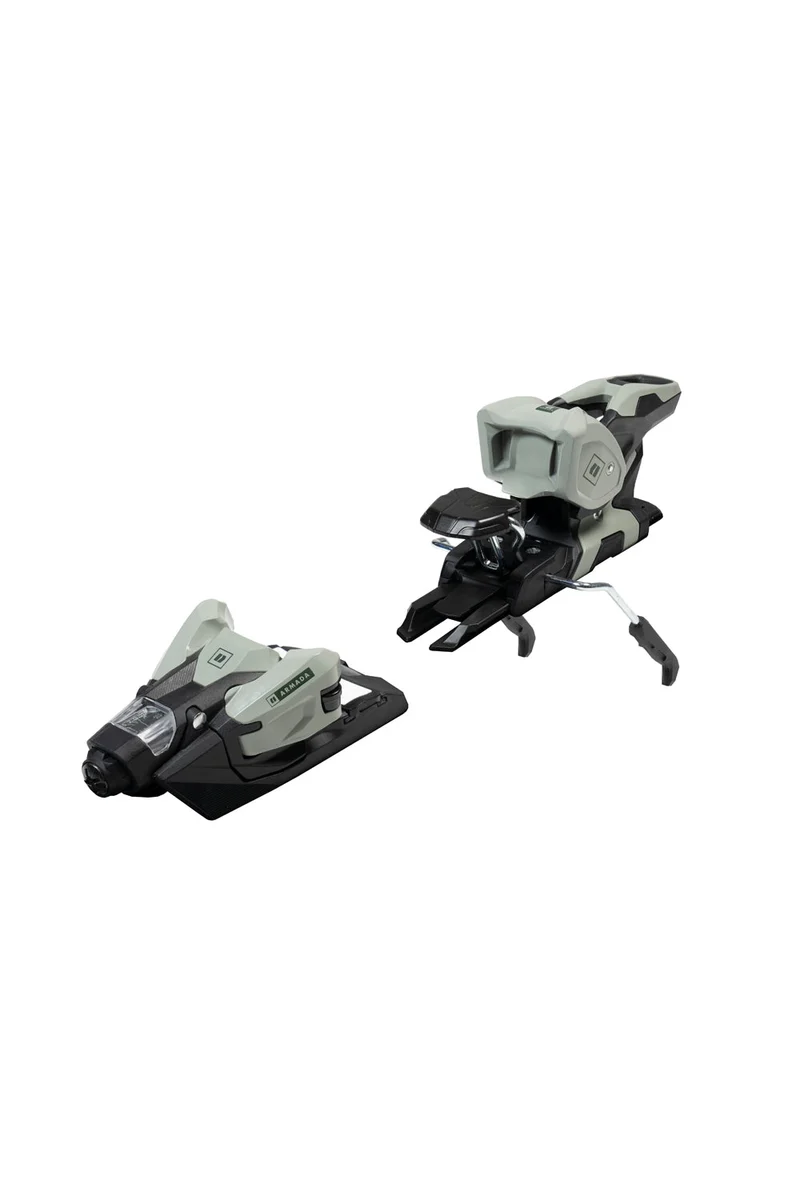 Armada N Strive 12 GW Ski Bindings - 26/27