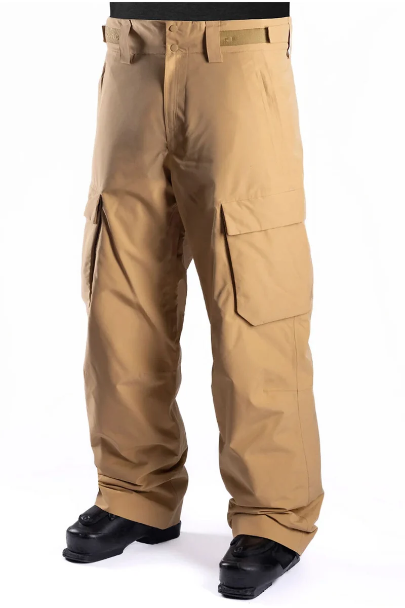 Candide C1 Pants - Men's