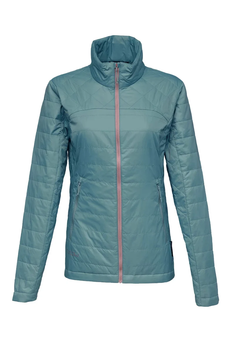 Flylow Calypso Jacket - Women's