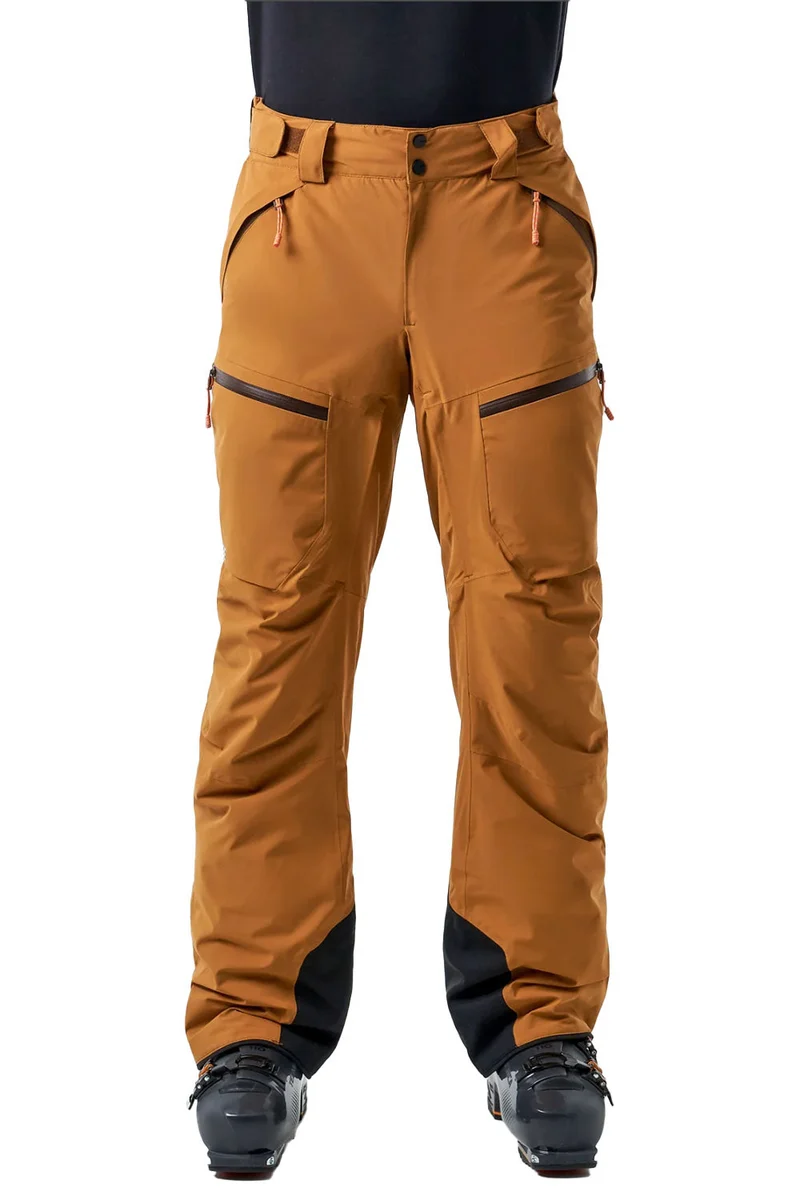 Orage Exodus Pant - Men's
