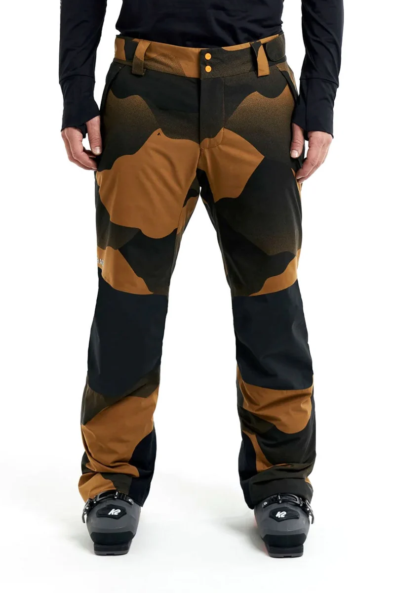 Orage Stadium Insulated Pant - Men's