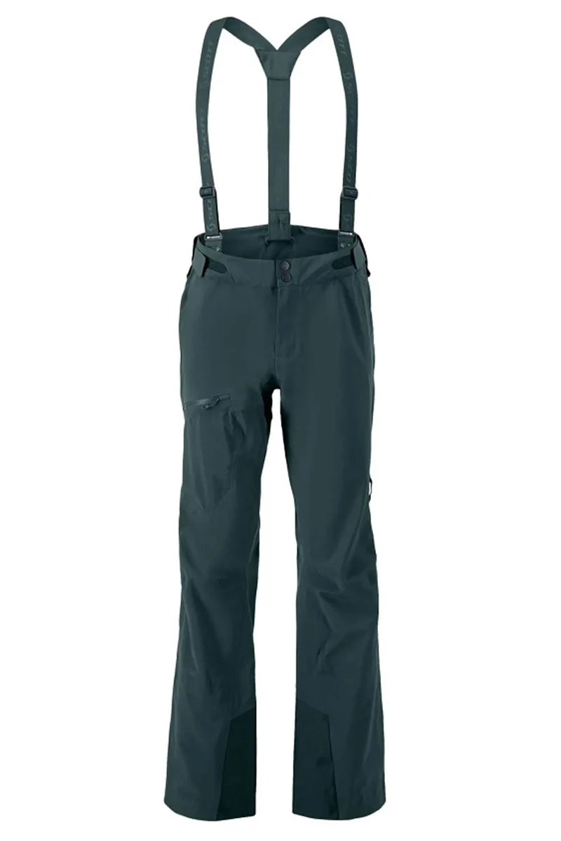 Scott Explorair 3L Pants - Men's