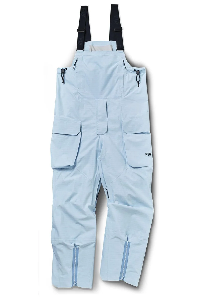 FW Catalyst Fusion Bib - Women's