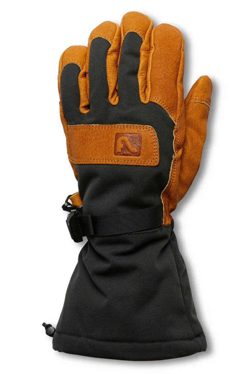 Flylow Super Glove - Unisex