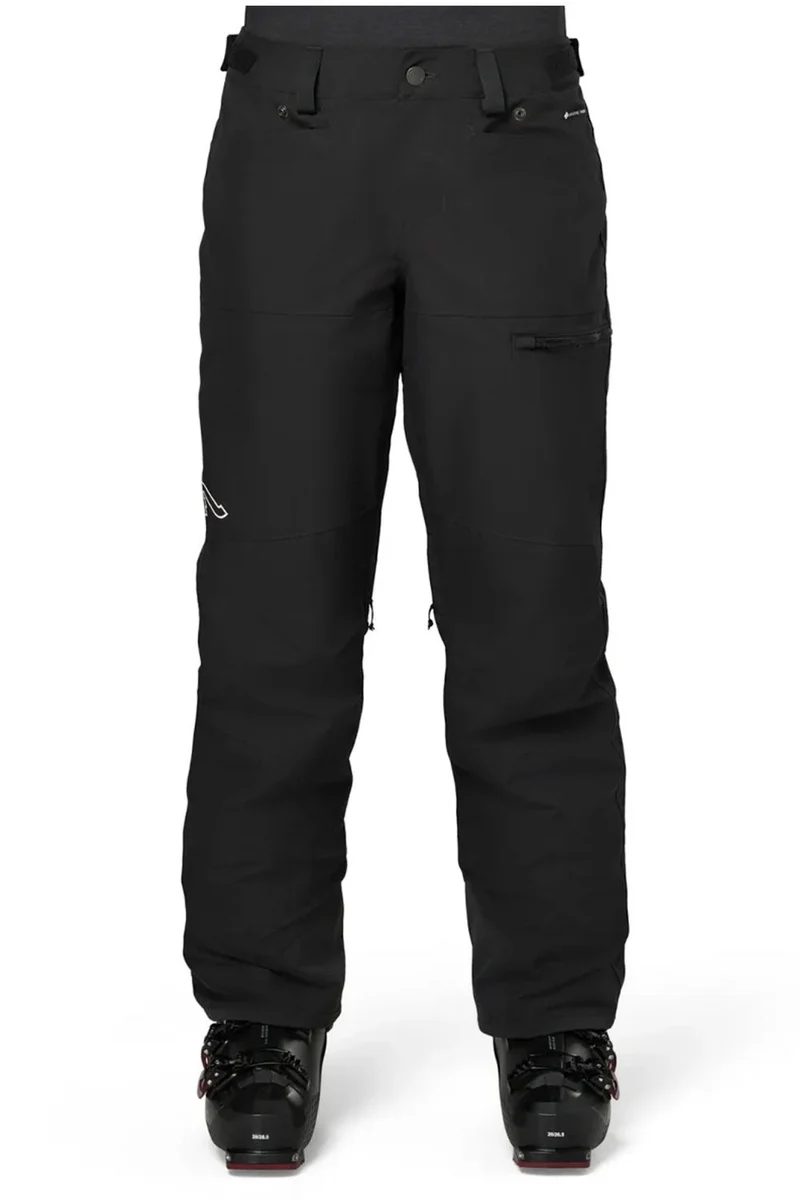 Flylow Hyde Pant - Women's
