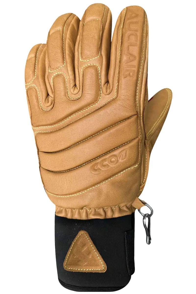 Auclair Eco Racer Glove's - Women's