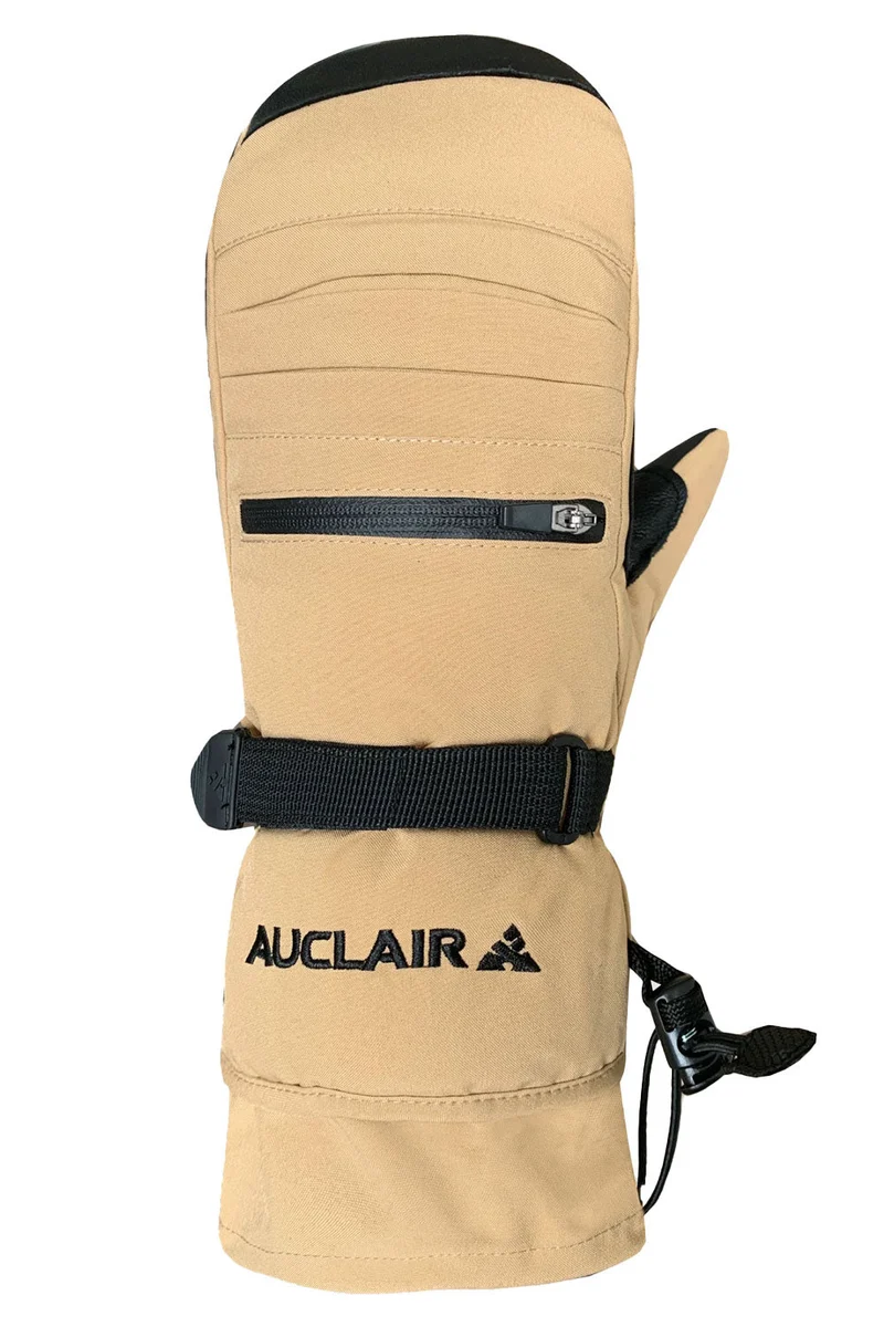 Auclair Powderqueen Mitt - Women's