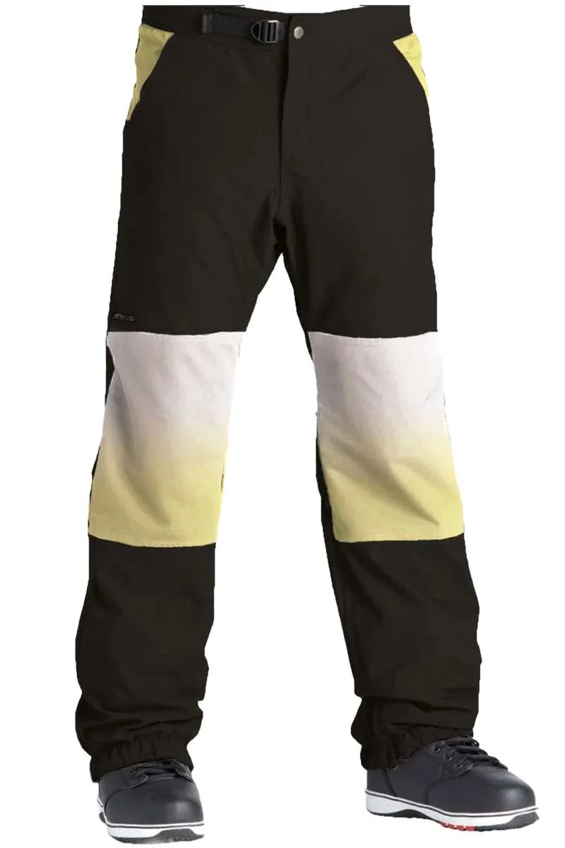 Airblaster Max Elastic Boss Pants - Men's