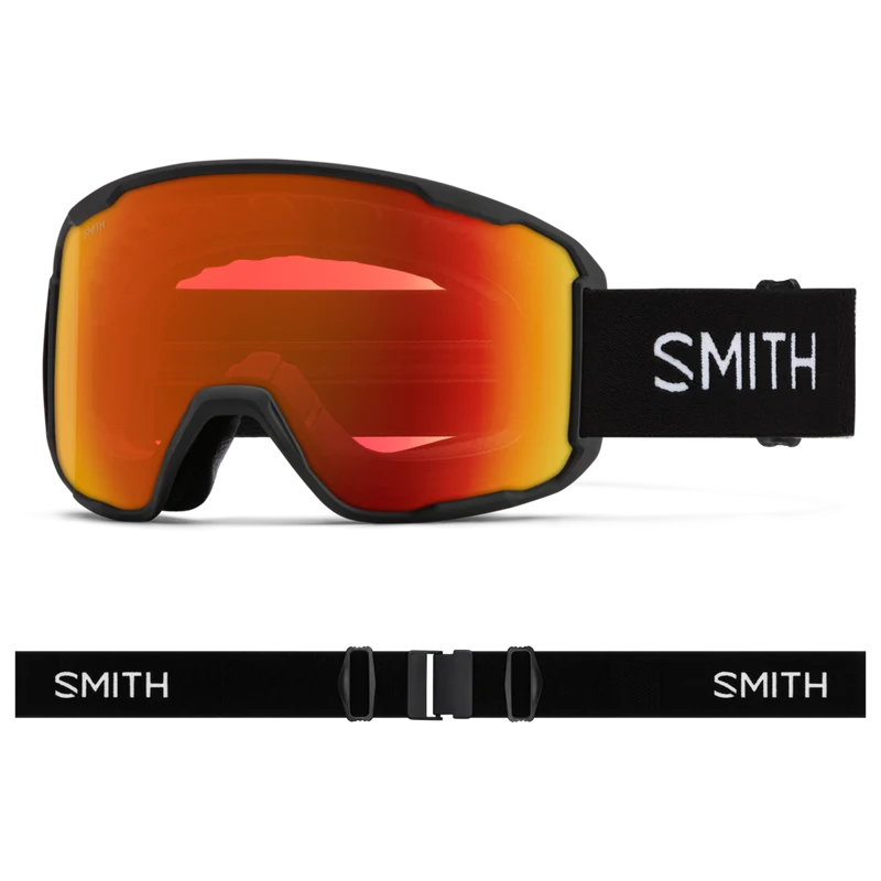 Preview Goggle