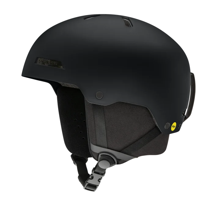 Smith Rodeo Jr Helmet 2026