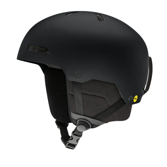 Smith Rodeo Mips® Helmet 2026