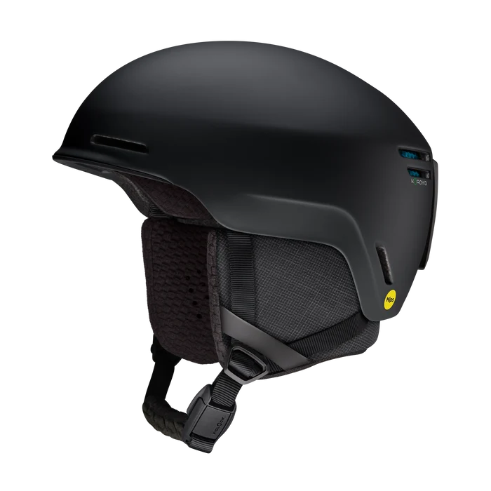 Smith Method Pro Mips® Helmet 2026