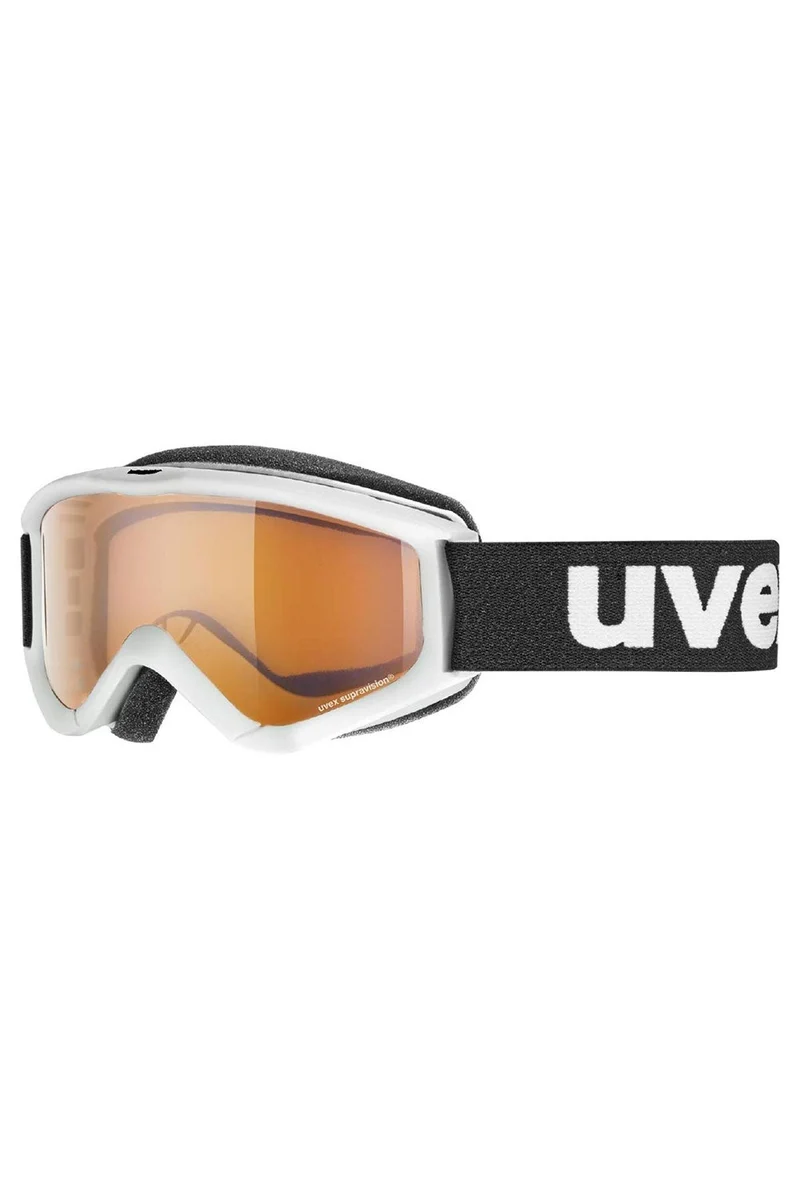 Uvex Speedy Pro Goggles - Kids'
