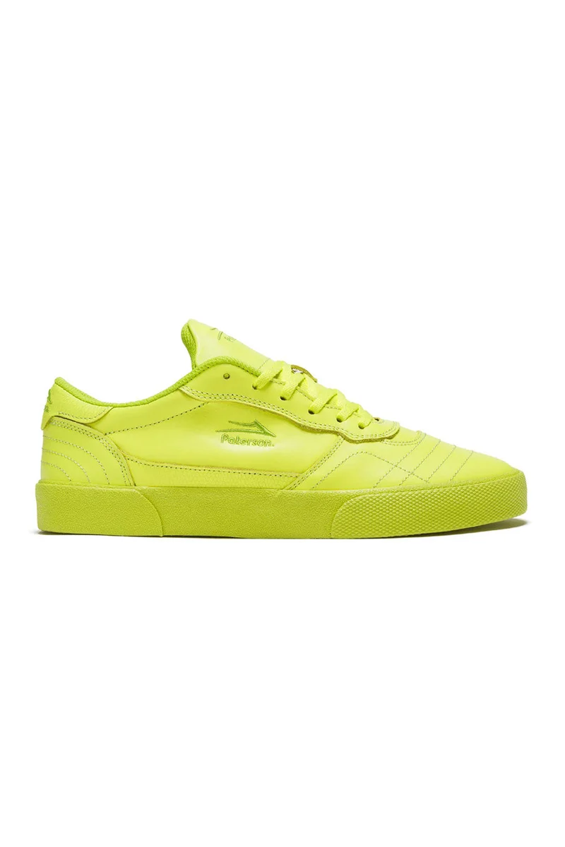 Paterson Cambridge Shoe - Men's