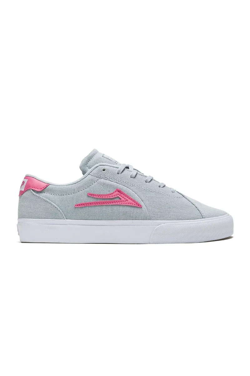 Lakai Flaco II Shoe - Men's