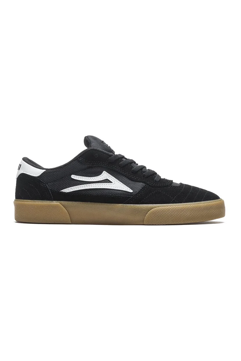 Lakai Cambridge Shoe - Men's