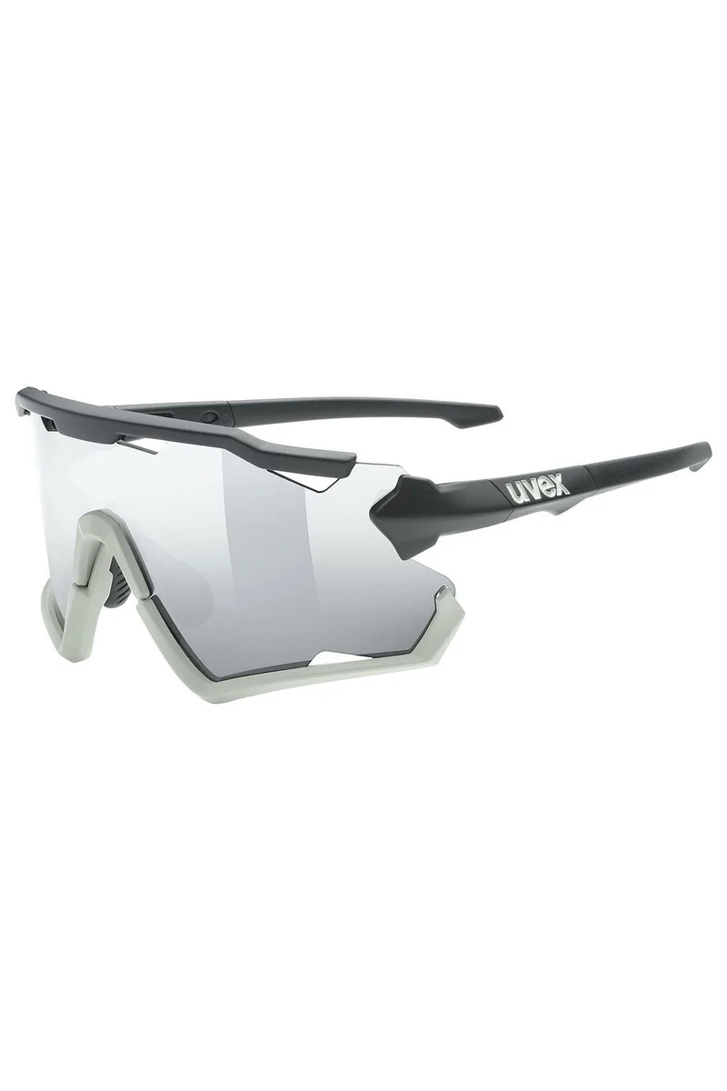 Uvex Sportstyle 228 Sunglasses