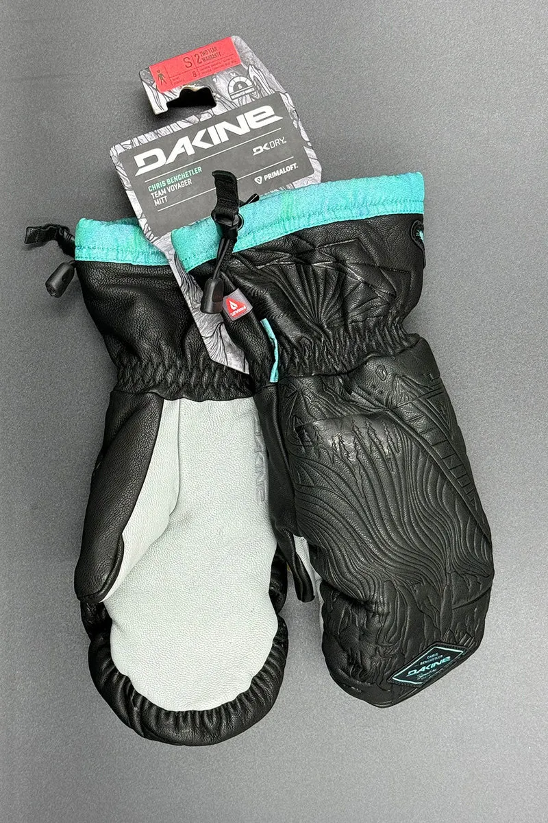 Dakine Team Voyager Mitt - Men's