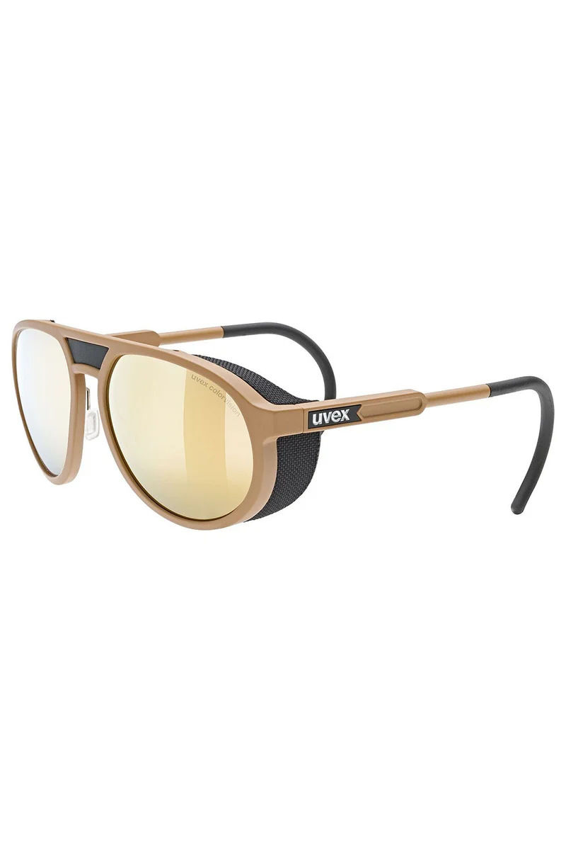 Uvex Mountain Classic CV Sunglasses