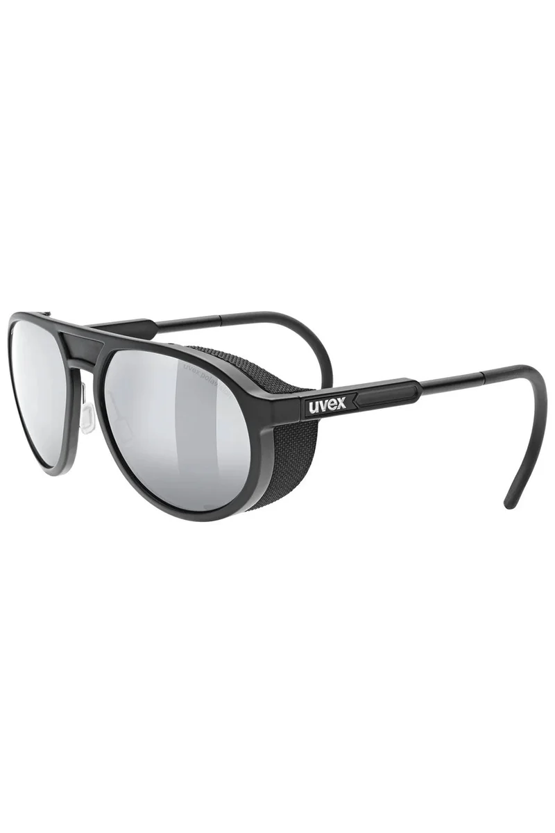 Uvex Mountain Classic P Sunglasses