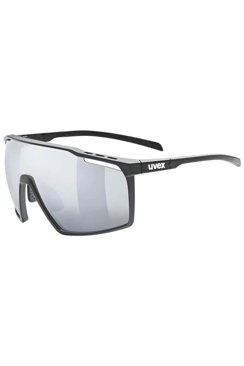 Uvex Mtn Perform Sunglasses