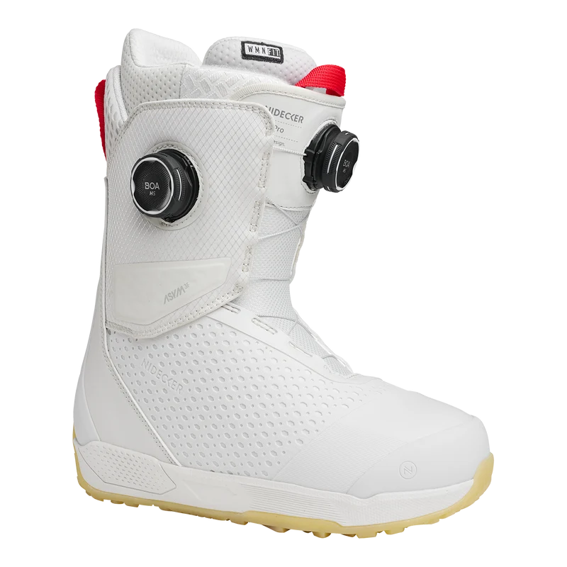 W's Rift Pro Boot