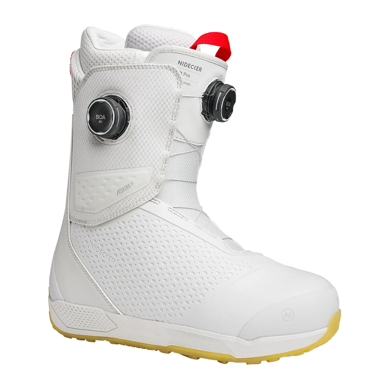 Rift Pro Boot