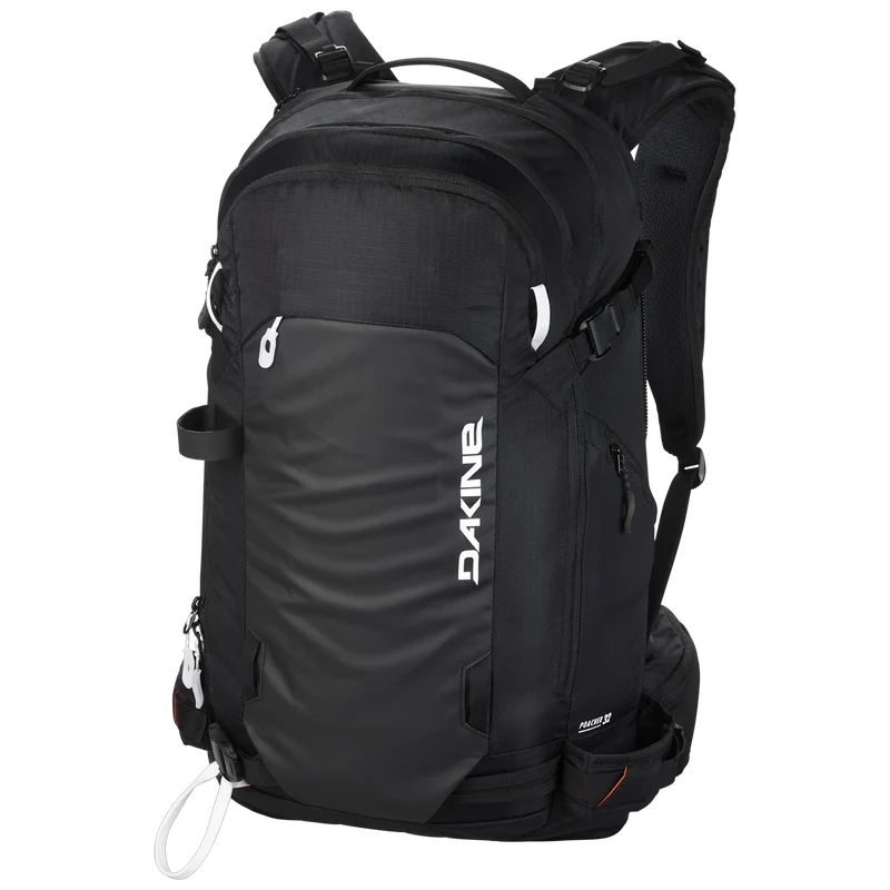 Poacher Backpack 32L