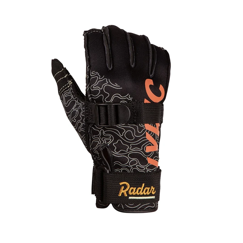 Lyric Glove