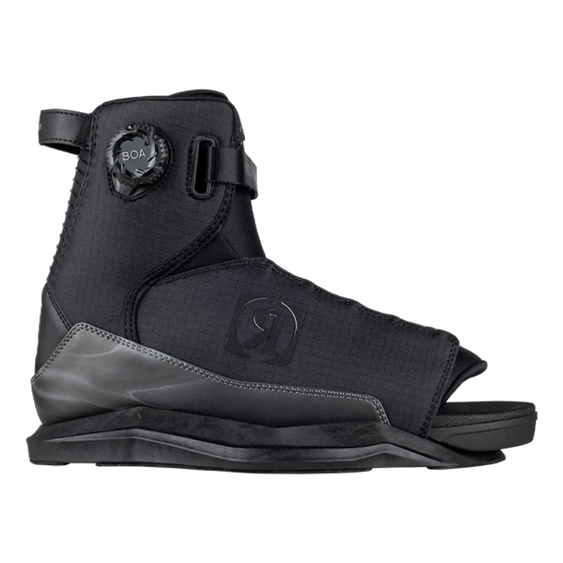 Anthem BOA Stage 4 Boots