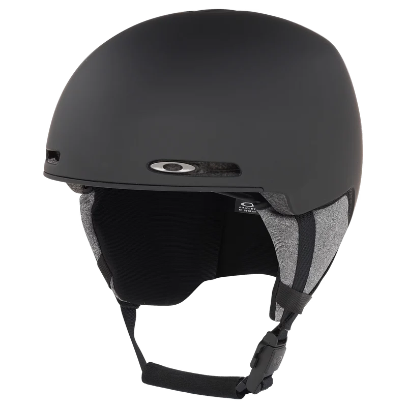 MOD1 MIPS Helmet