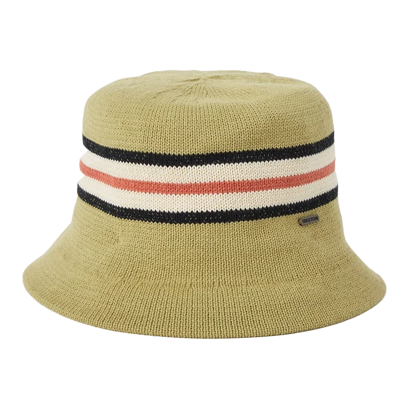 Redding Knit Packable Hat