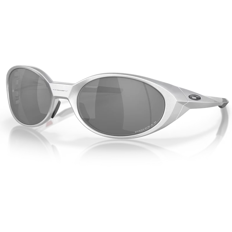 Eye Jacket Redux Sunglasses