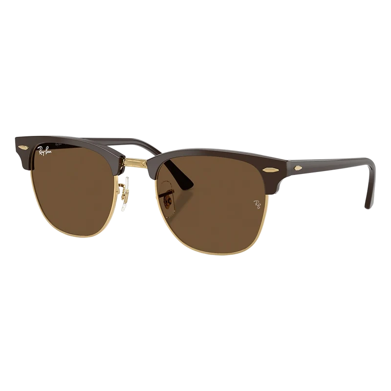 Clubmaster Sunglasses
