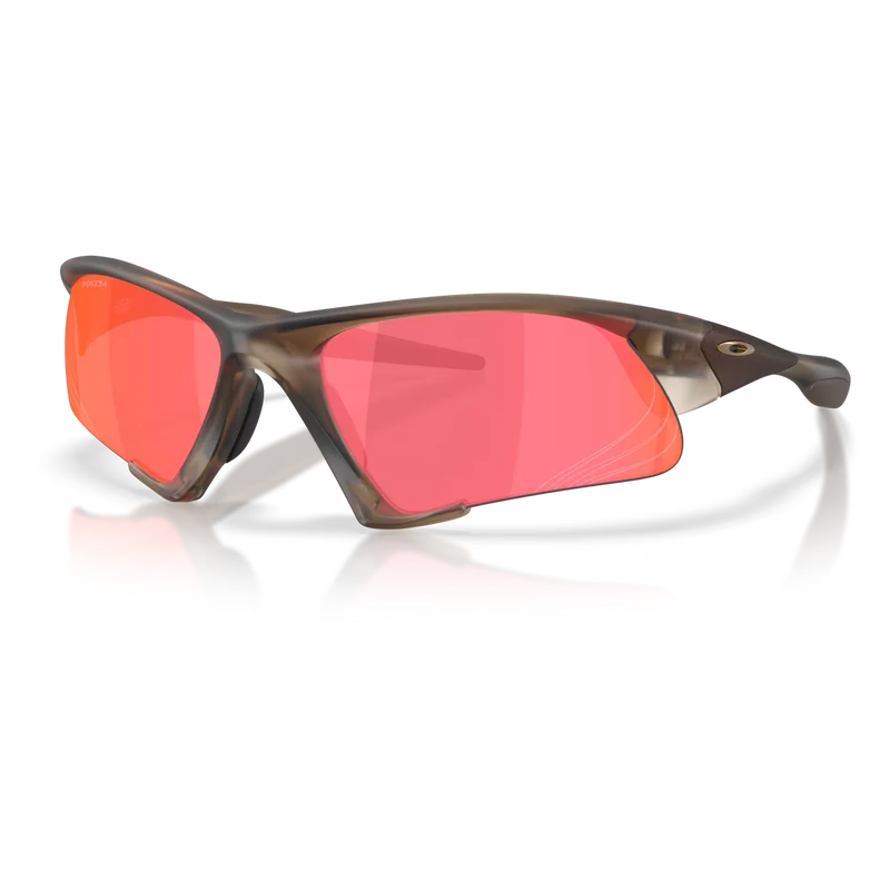 Suture Jacket Sunglasses
