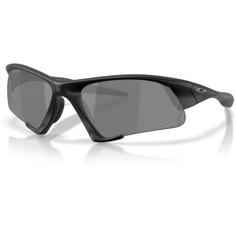 Suture Jacket Sunglasses