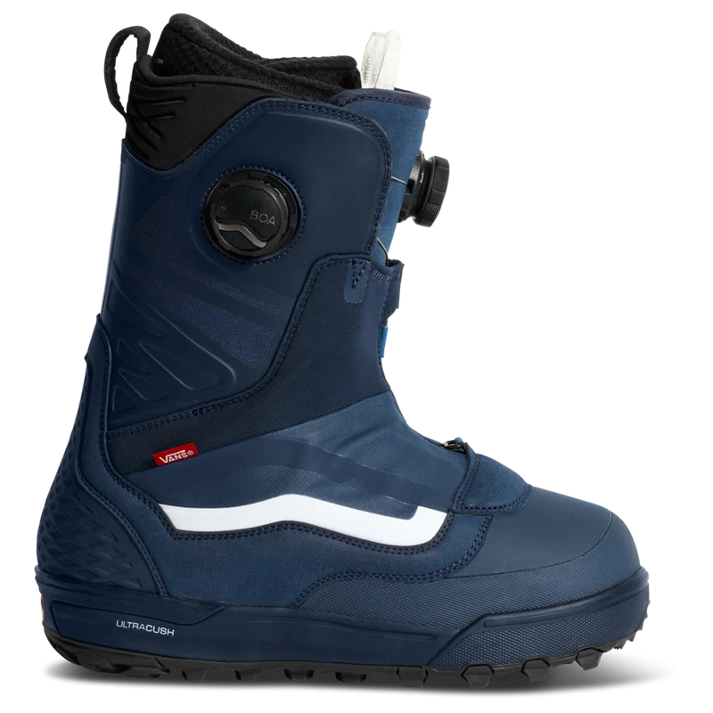 Verse Boot