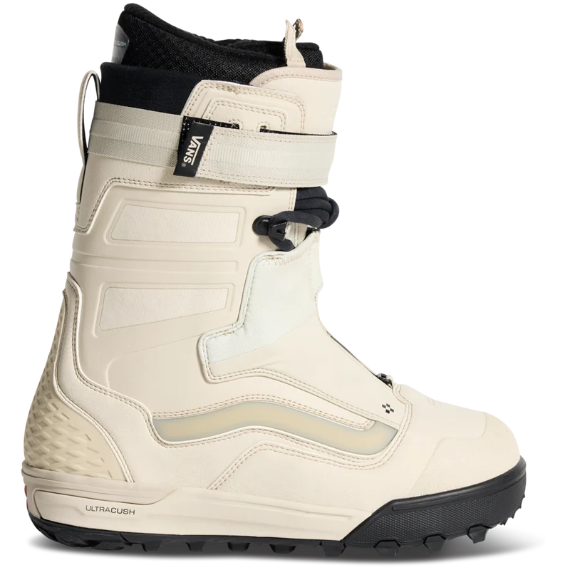 Hi-Country™ Boot