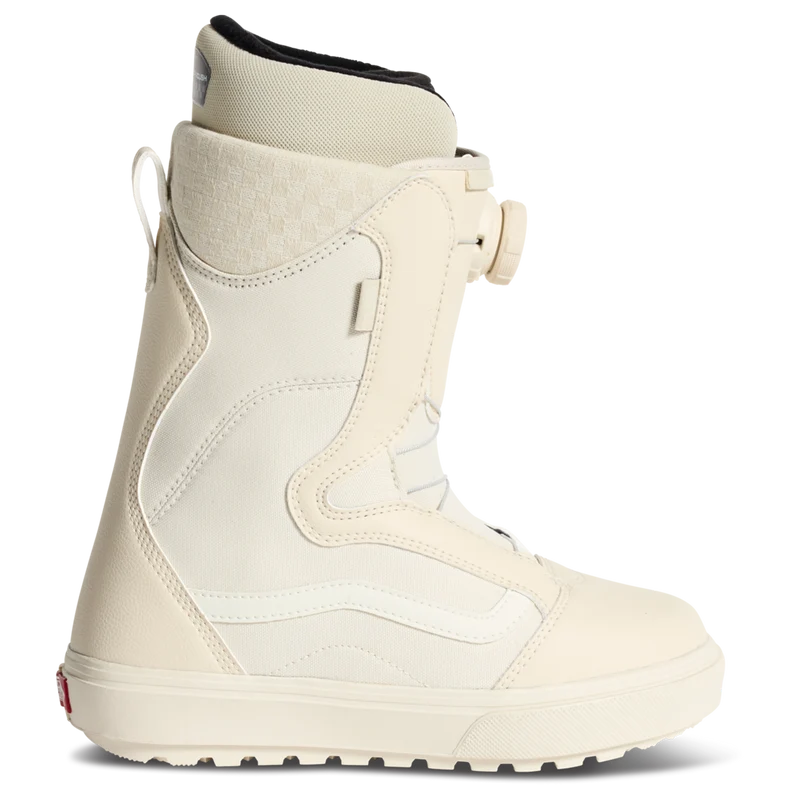 W's Encore Og Boot