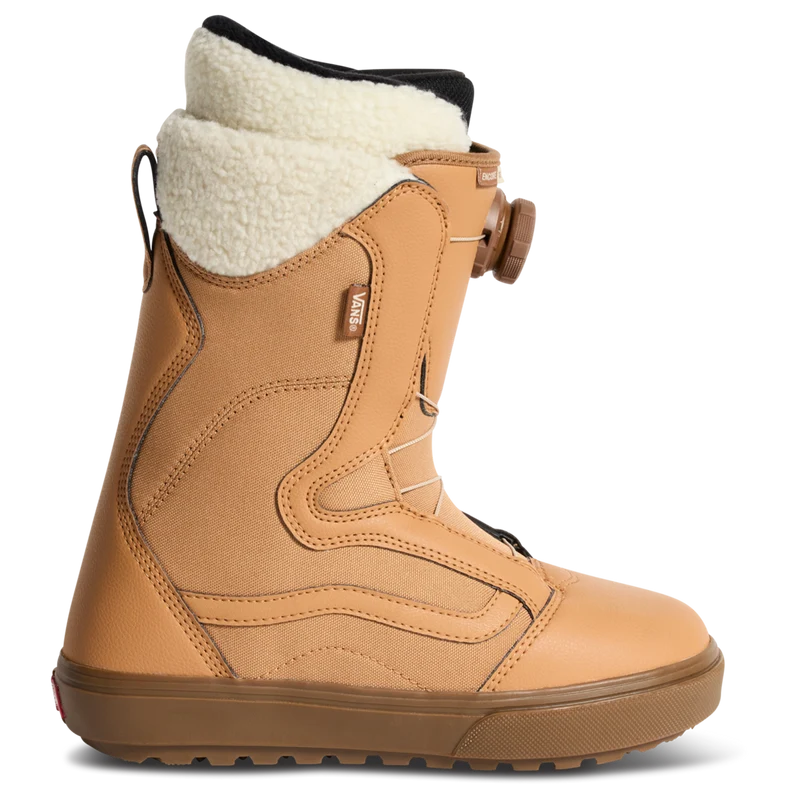 W's Encore Og Boot