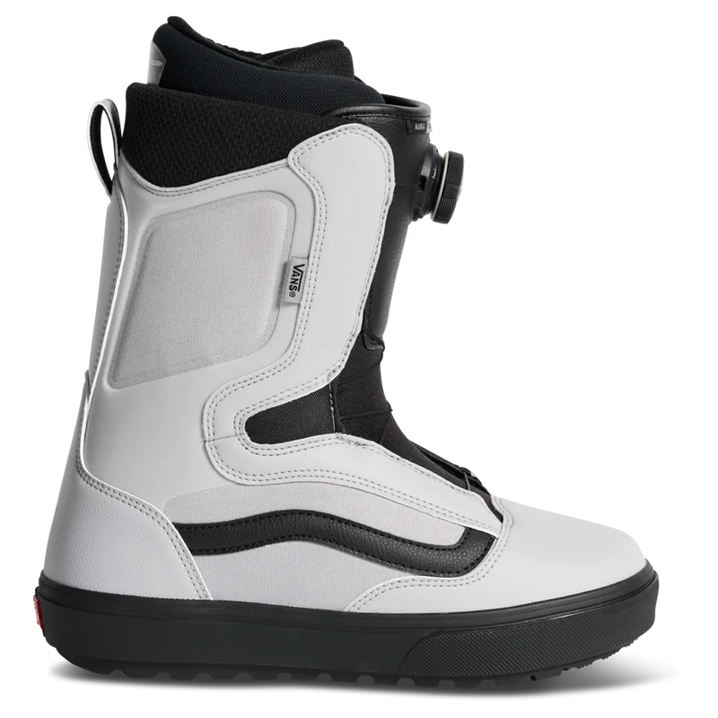 Aura Og Boot