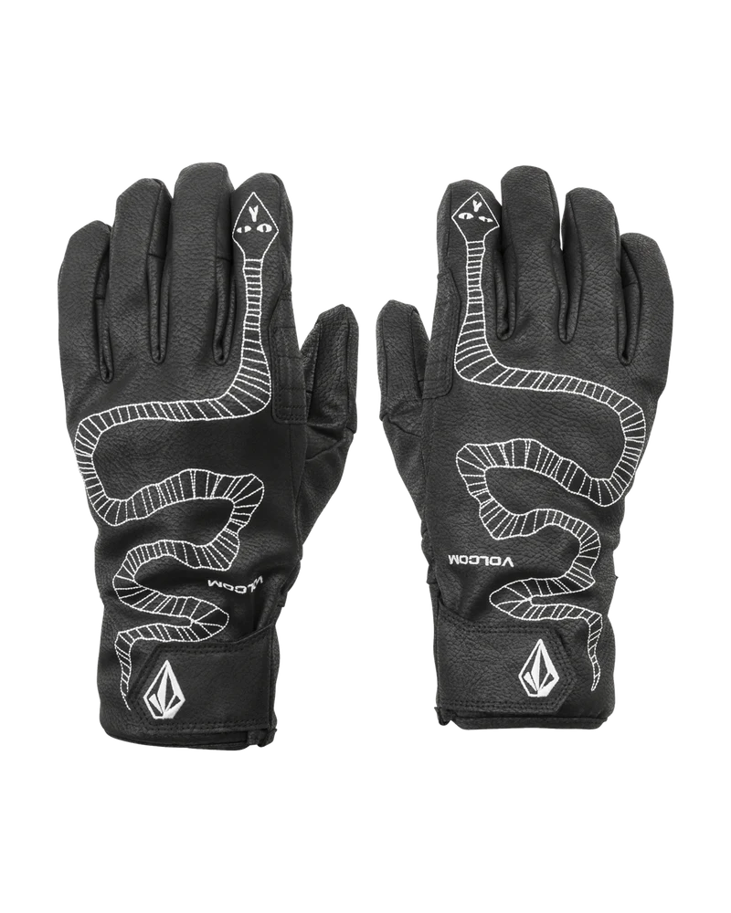 Volcom Hipee Glove