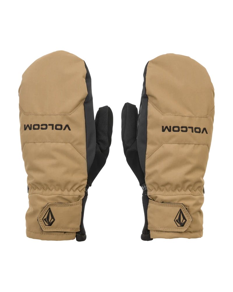 Volcom V.Co Nyle Mitt