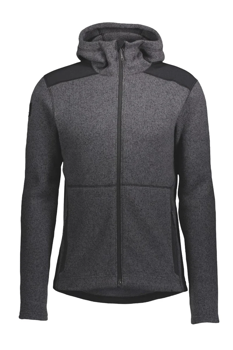 Scott Defined Optic Jacket - Men's