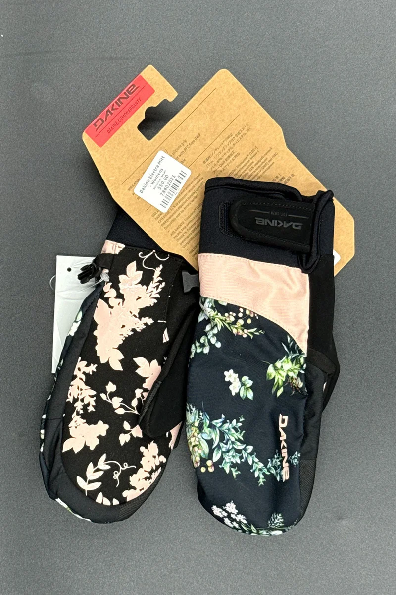 Dakine Electra Mitt - Women's