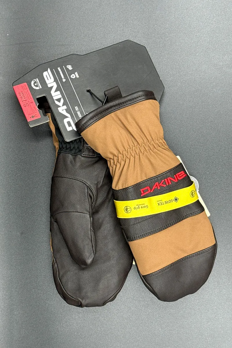 Dakine Baron Gore-Tex Mitt - Men's